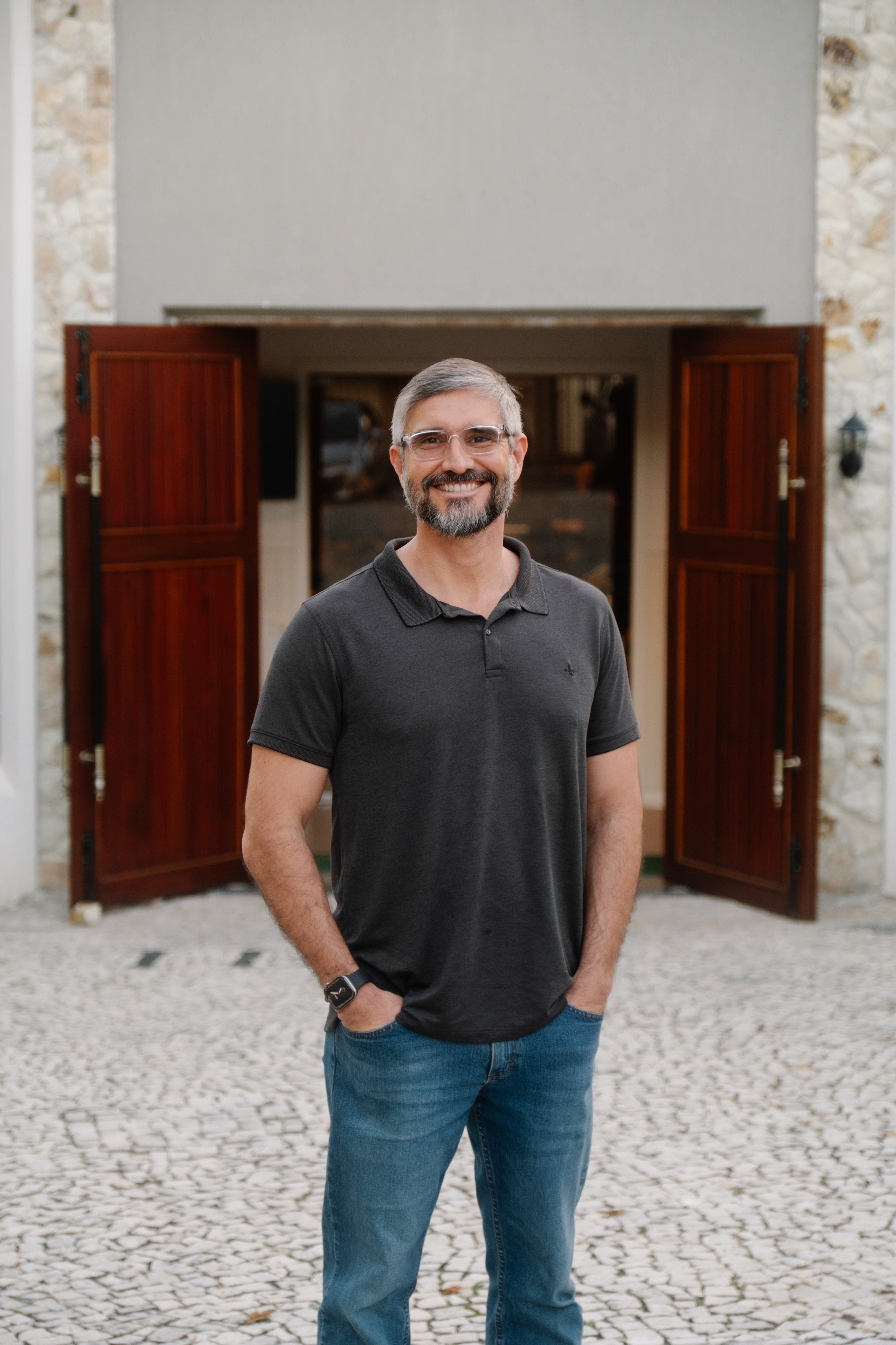 Guilherme Palácio