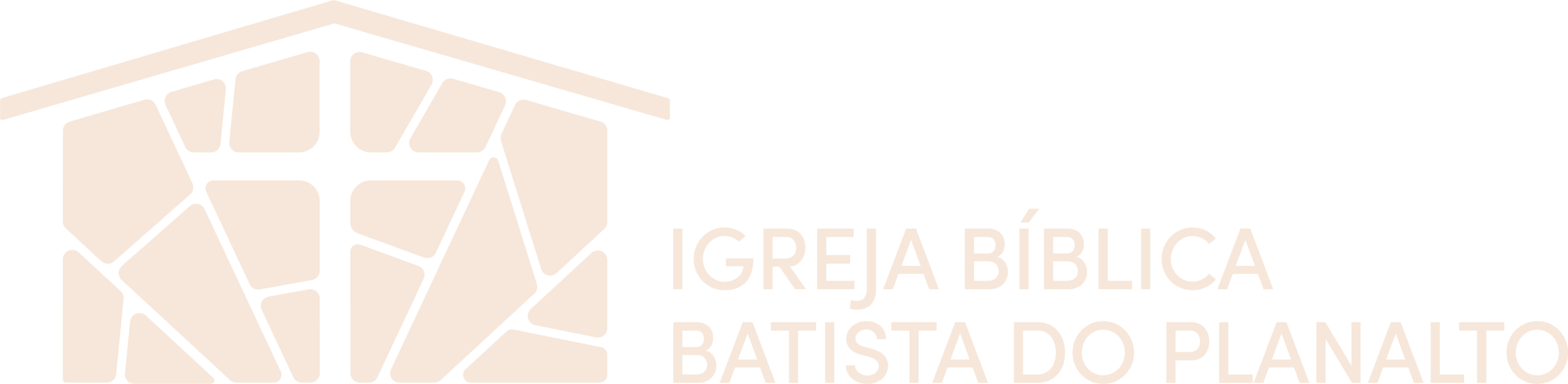 LOGO IBBP_Creme Forma Horizontal
