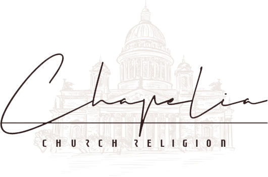 logo.png